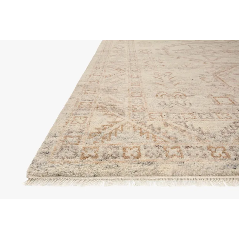 Marco 2\'-6\" X 11\'-6\" Rug