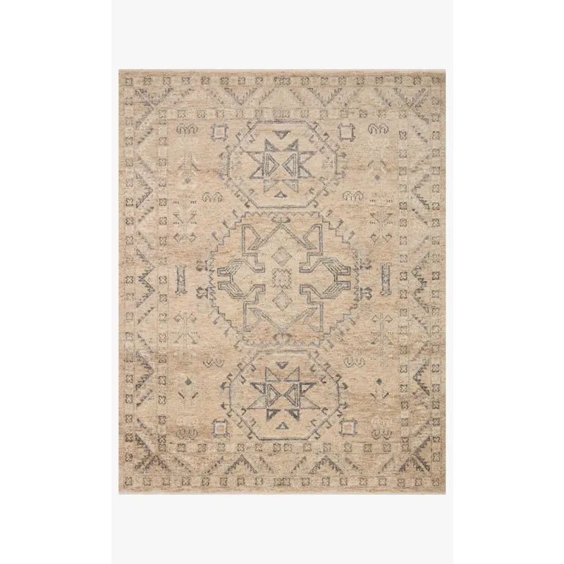 Marco 2\'-6\" X 8\'-6\" Rug