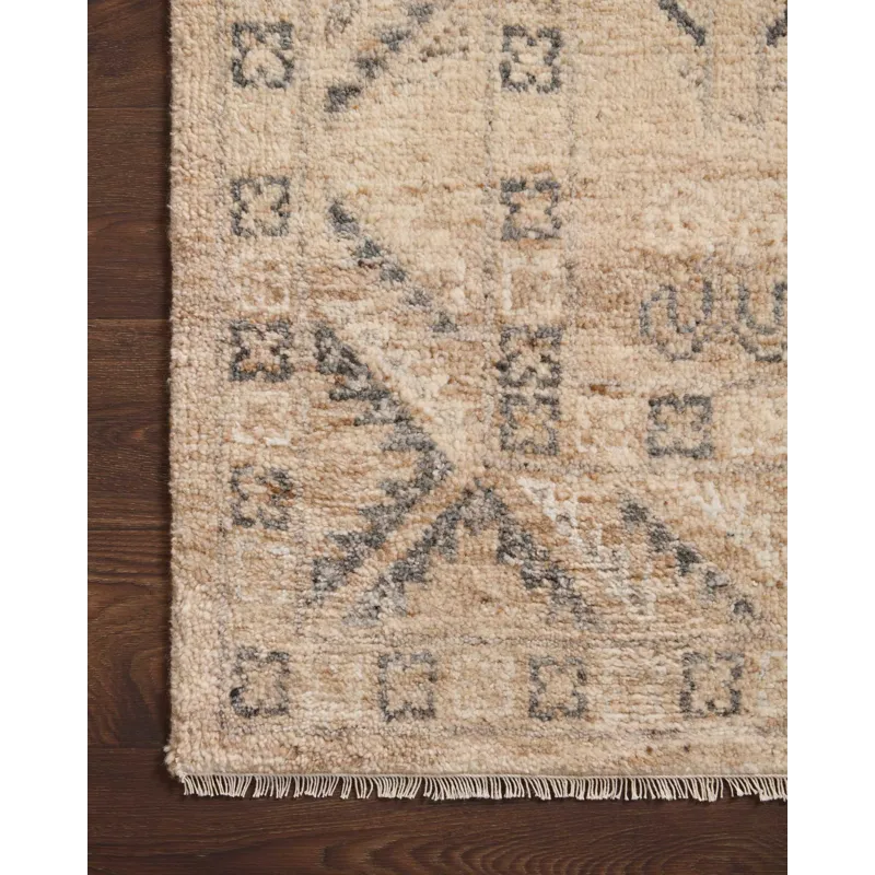 Marco 2\'-6\" X 8\'-6\" Rug