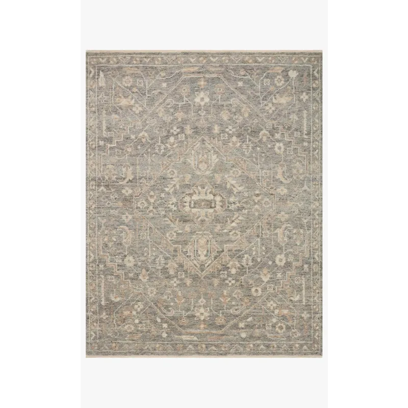 Marco 9\'-6\" X 13\'-6\" Rug