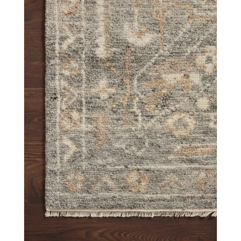 Marco 9\'-6\" X 13\'-6\" Rug