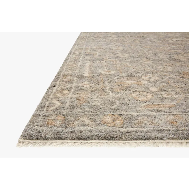 Marco 9\'-6\" X 13\'-6\" Rug