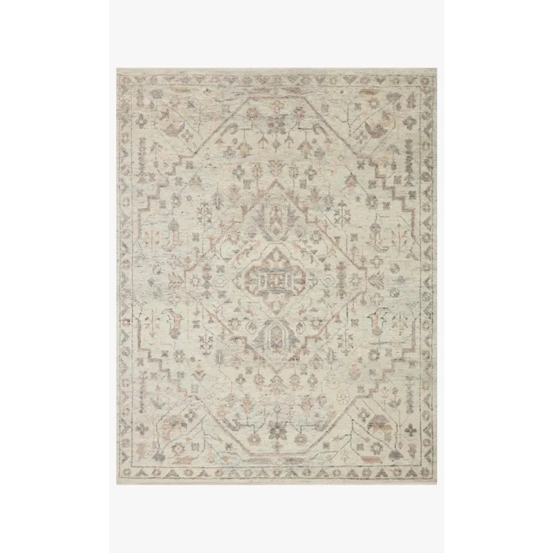Marco 9\'-6\" X 13\'-6\" Rug