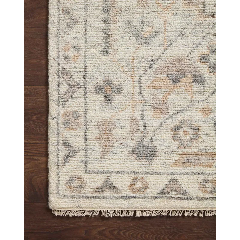 Marco 9\'-6\" X 13\'-6\" Rug