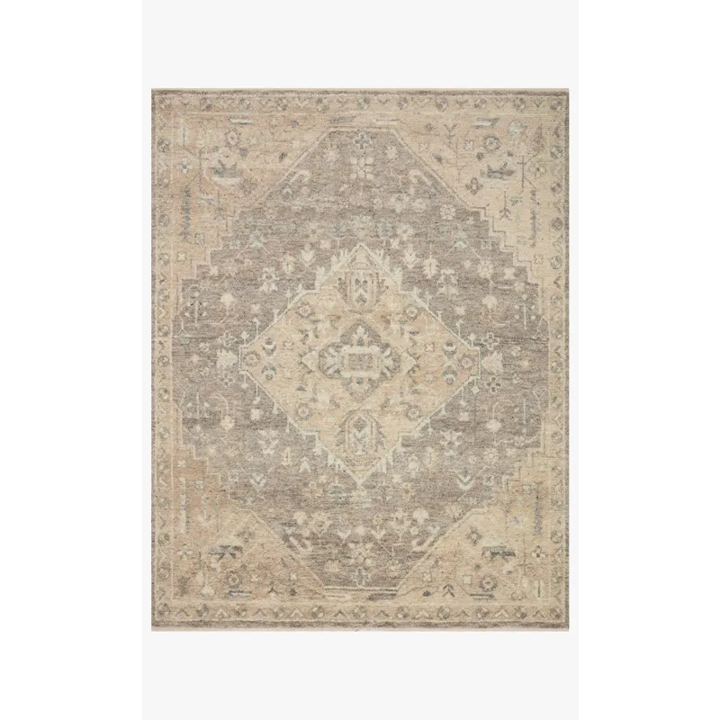 Marco 4\'-0\" X 6\'-0\" Rug