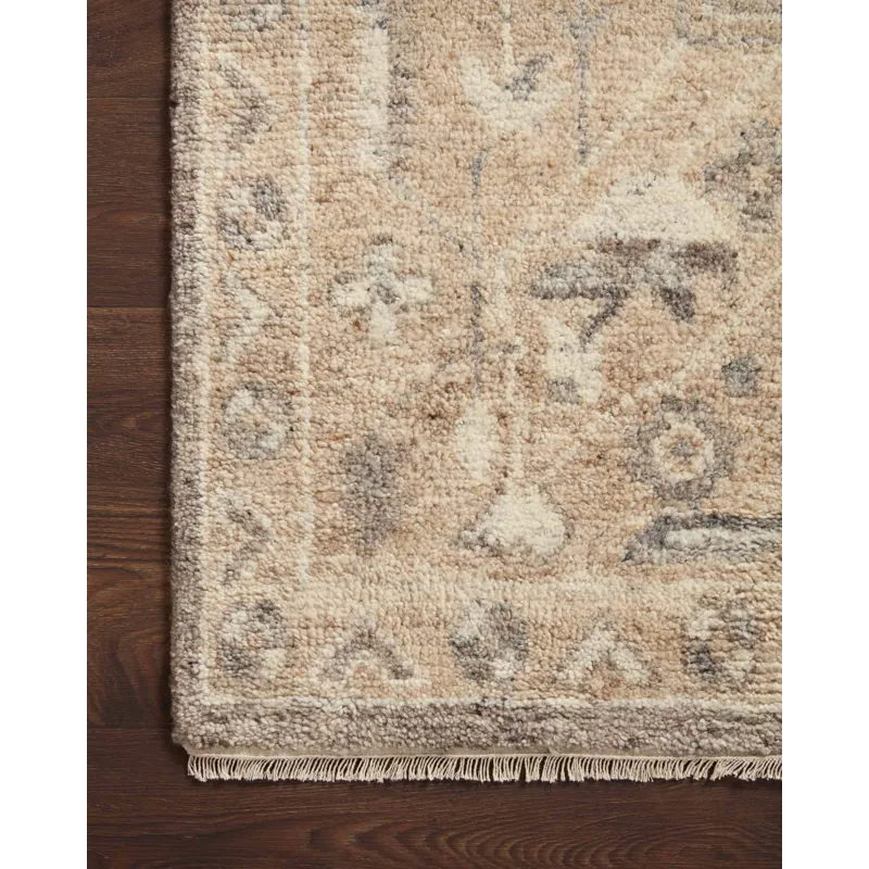 Marco 4\'-0\" X 6\'-0\" Rug