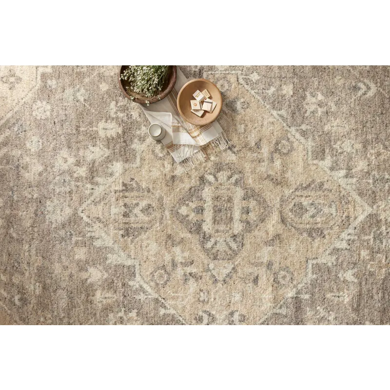 Marco 4\'-0\" X 6\'-0\" Rug