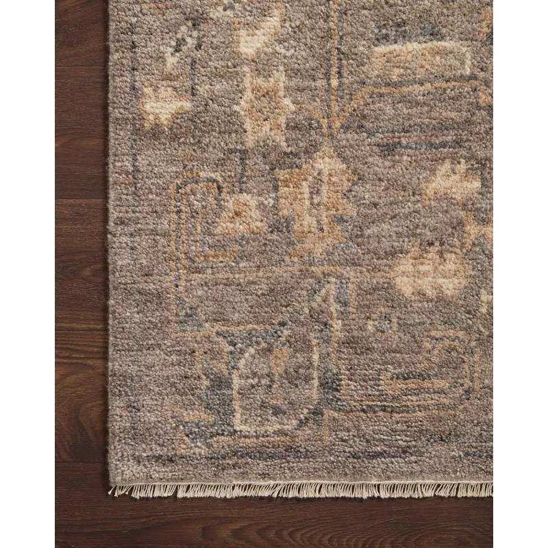 Marco 2\'-6\" X 8\'-6\" Rug