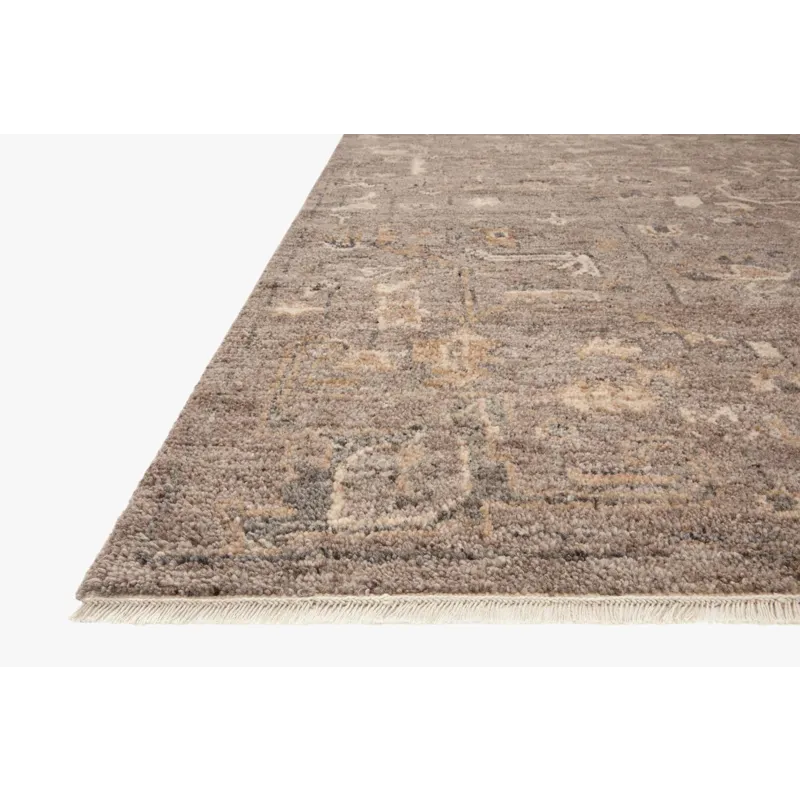 Marco 2\'-6\" X 8\'-6\" Rug