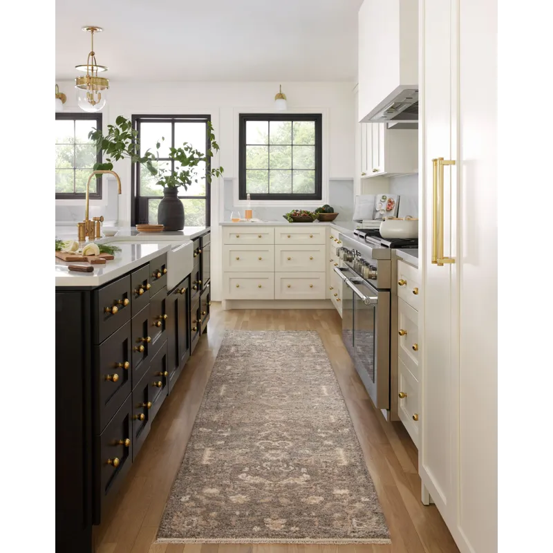 Marco 2\'-6\" X 8\'-6\" Rug