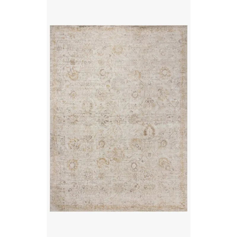 Marcella 11\'-6\" X 15\' Rug