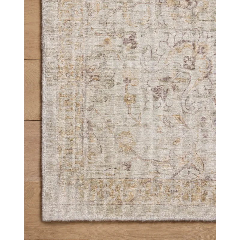 Marcella 11\'-6\" X 15\' Rug