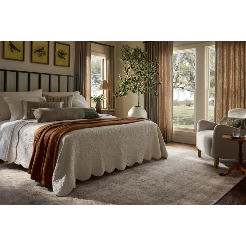 Marcella 11\'-6\" X 15\' Rug