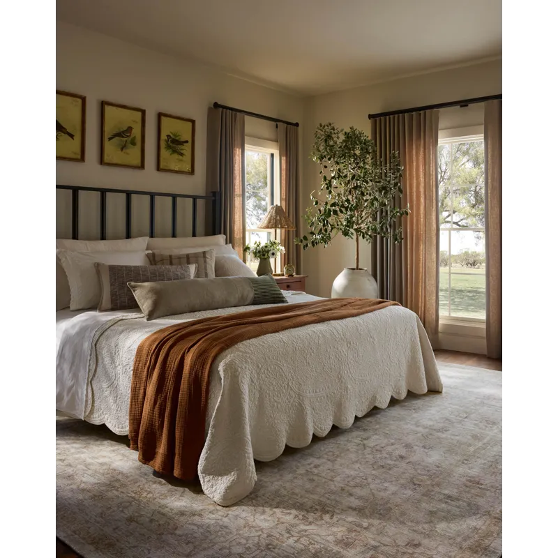 Marcella 11\'-6\" X 15\' Rug