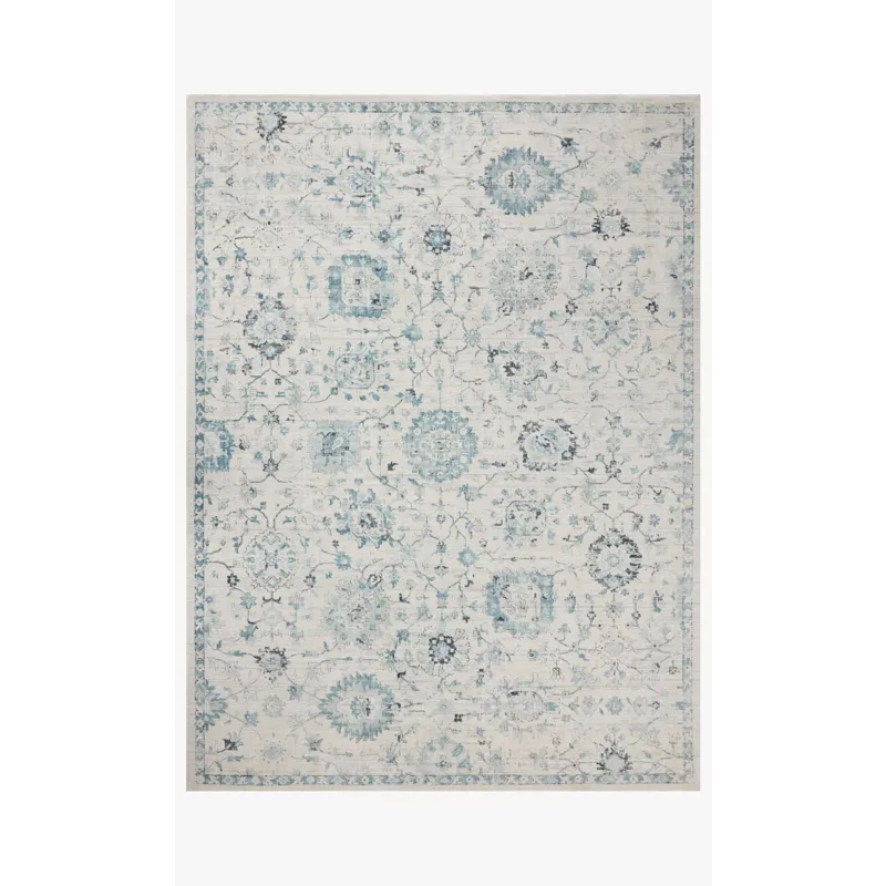 Marcella 2\'-0\" X 3\'-0\" Rug