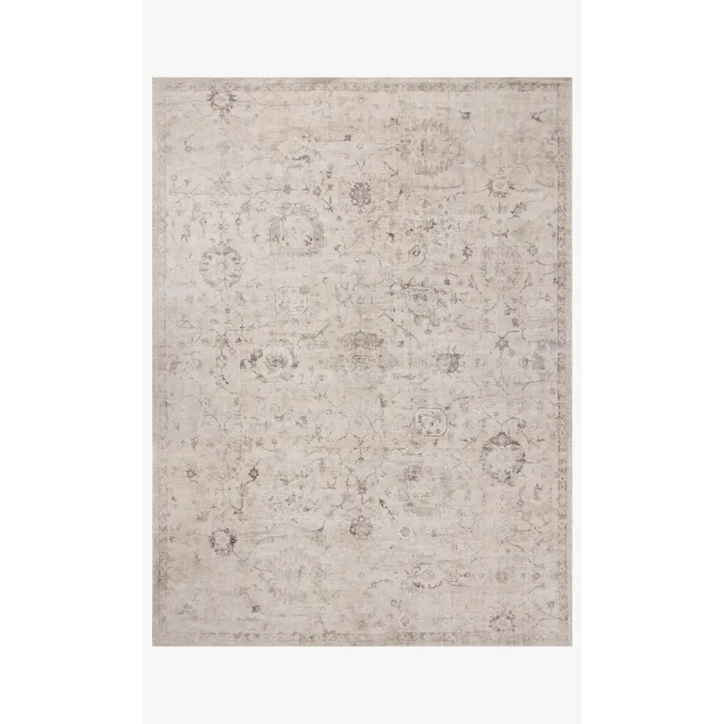 Marcella 2\'-0\" X 3\'-0\" Rug