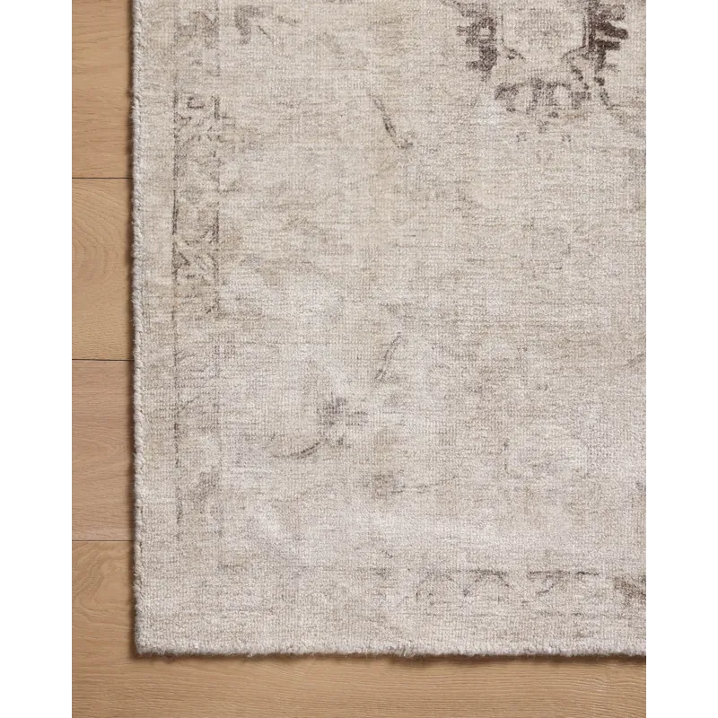 Marcella 2\'-0\" X 3\'-0\" Rug