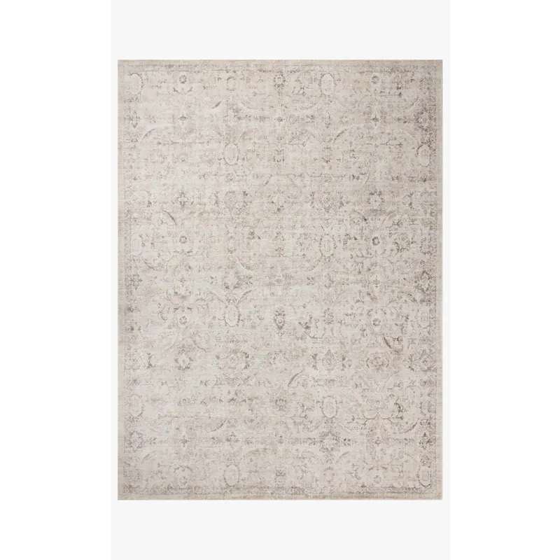 Marcella 11\'-6\" X 15\' Rug