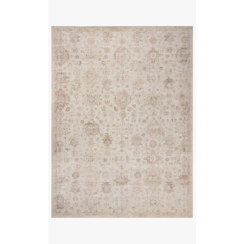 Marcella 2\'-0\" X 3\'-0\" Rug