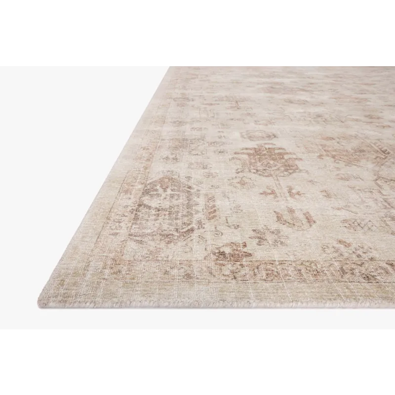 Marcella 2\'-0\" X 3\'-0\" Rug