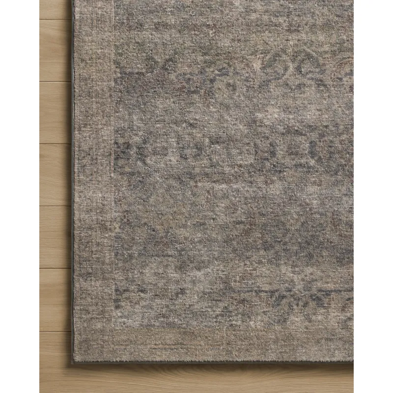 Loloi Margot Lagoon / Taupe