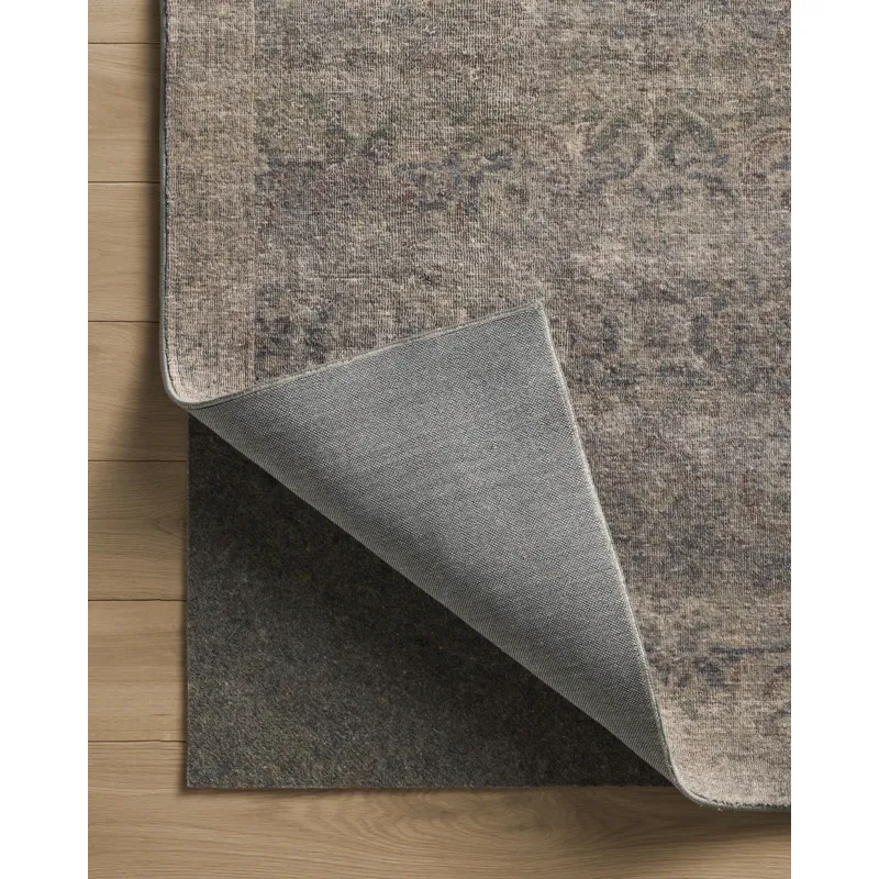 Loloi Margot Lagoon / Taupe
