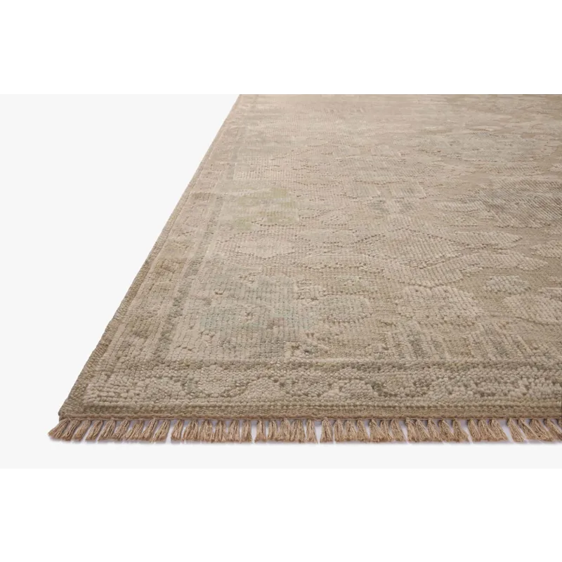 Marianne 7\'-9\" X 9\'-9\" Rug