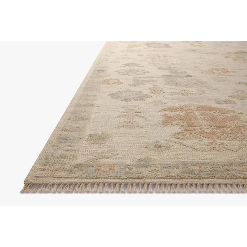 Marianne 2\'-0\" X 3\'-0\" Rug