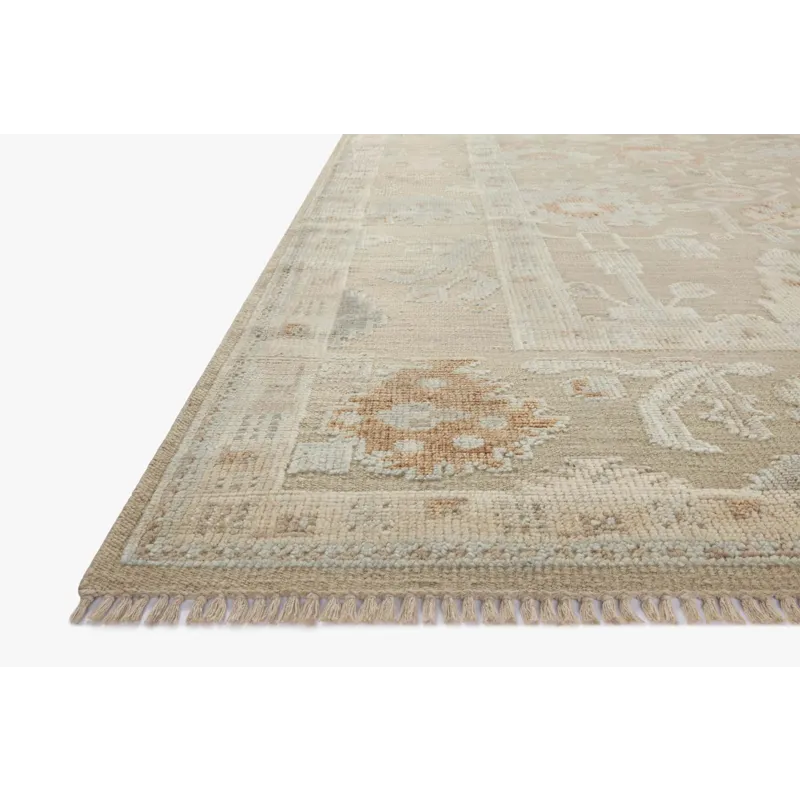 Marianne 11\'-6\" X 15\' Rug