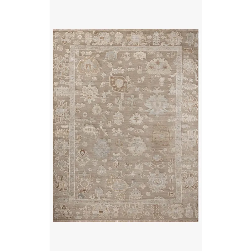 Marianne 9\'-6\" X 13\'-6\" Rug