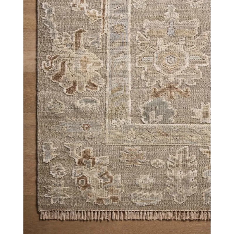 Marianne 9\'-6\" X 13\'-6\" Rug