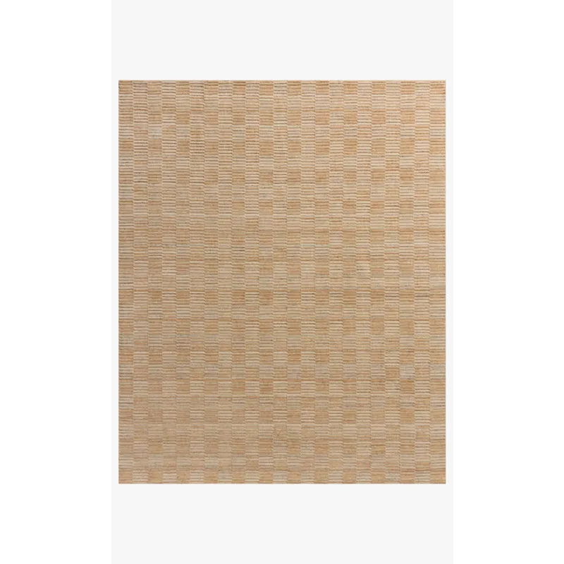 Loloi X Amber Lewis Marlowe 2\'-0\" X 3\'-0\" Rug