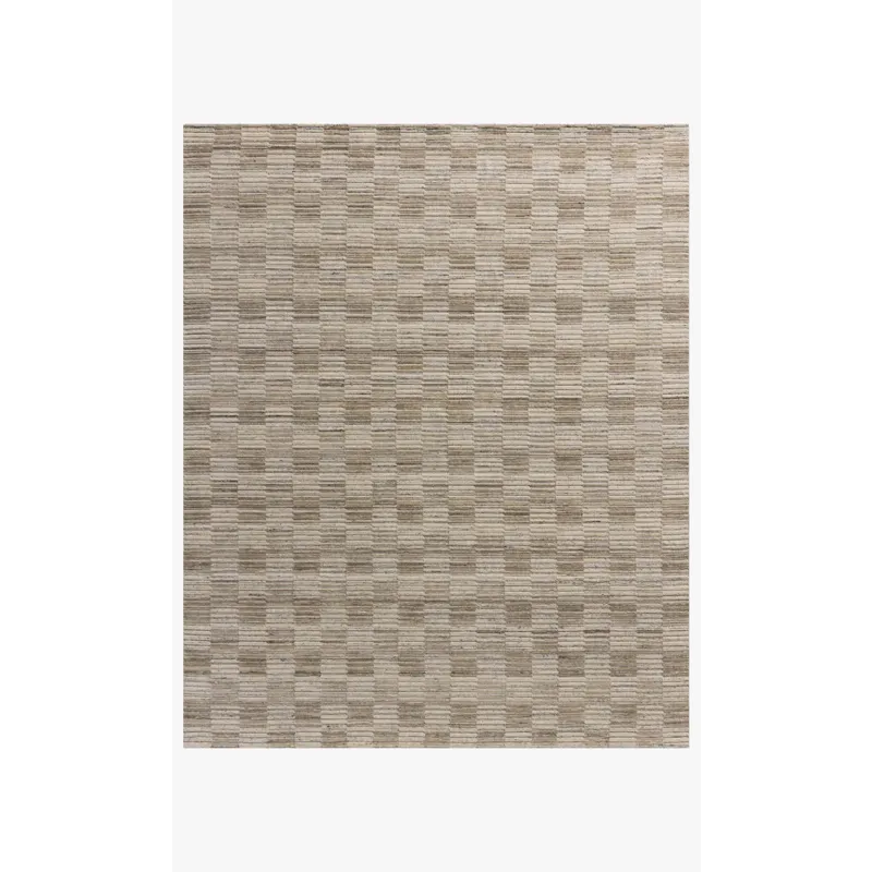 Loloi X Amber Lewis Marlowe 11\'-6\" X 15\' Rug