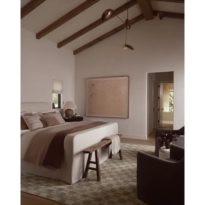 Loloi X Amber Lewis Marlowe 11\'-6\" X 15\' Rug