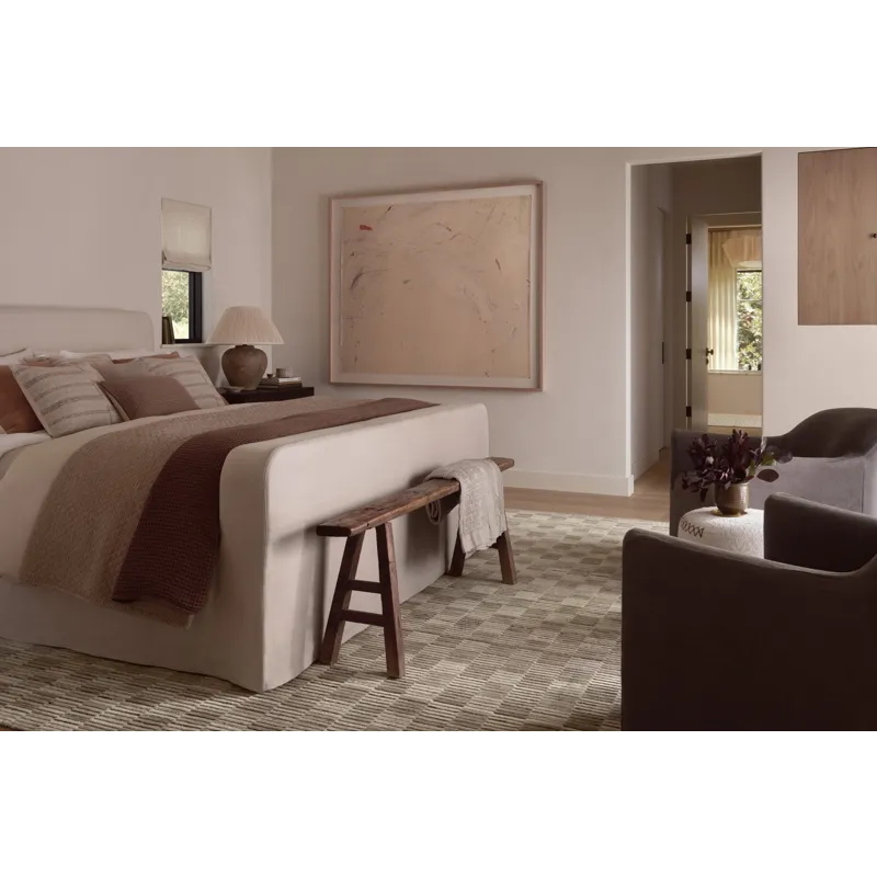 Loloi X Amber Lewis Marlowe 11\'-6\" X 15\' Rug