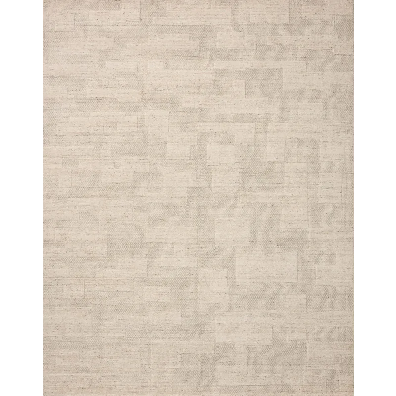 Loloi Maren Fog 11\'-6\" x 15\' Rug