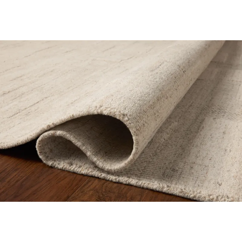 Loloi Maren Fog 11\'-6\" x 15\' Rug