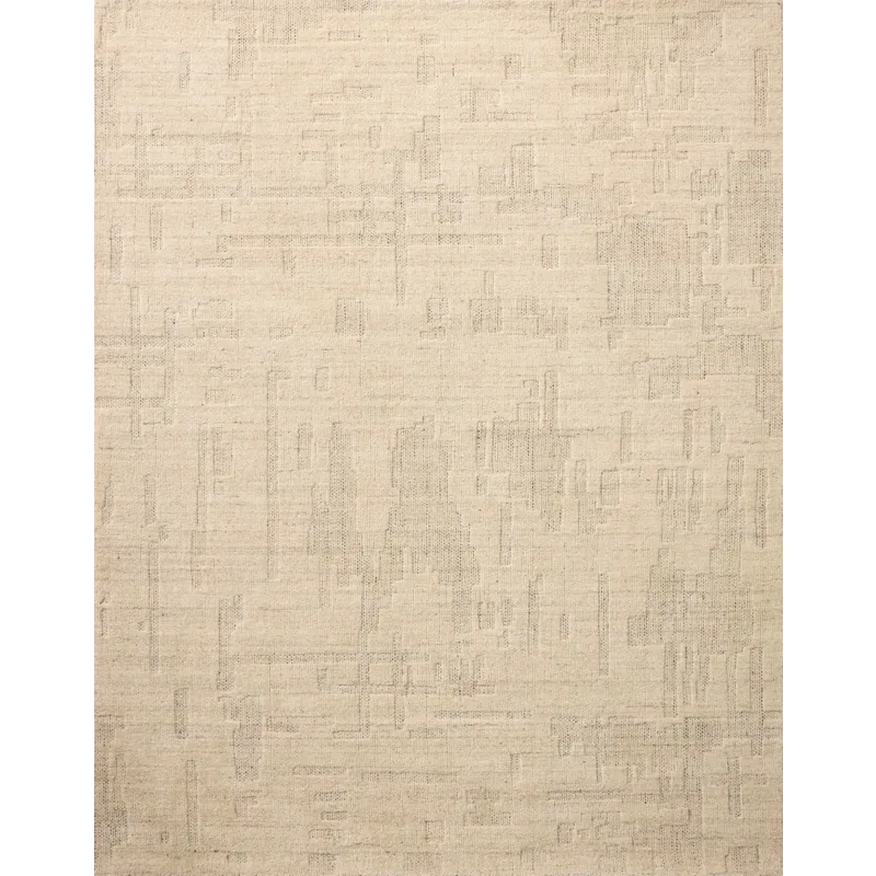 Loloi Maren Camel 11\'-6\" x 15\' Rug