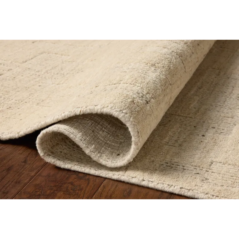 Loloi Maren Camel 11\'-6\" x 15\' Rug
