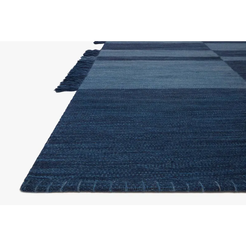 Loloi X Ed Ellen Degeneres Mar Vista 7\'-9\" X 9\'-9\" Rug
