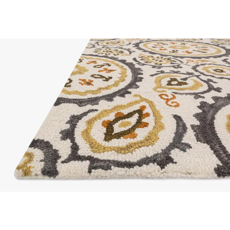 Mayfield 9\'-3\" X 13\' Rug