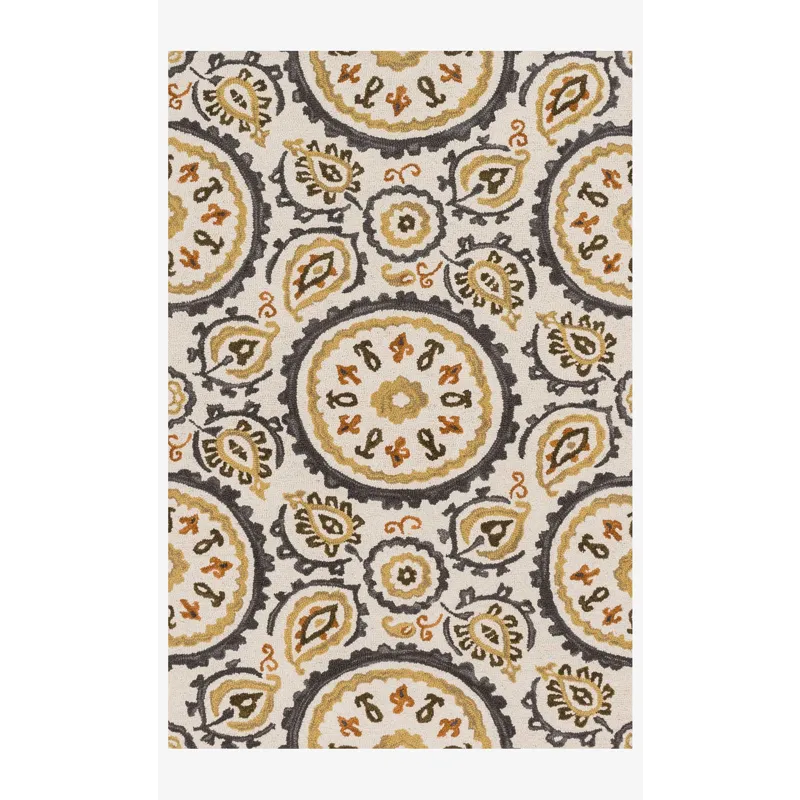 Mayfield 9\'-3\" X 13\' Rug
