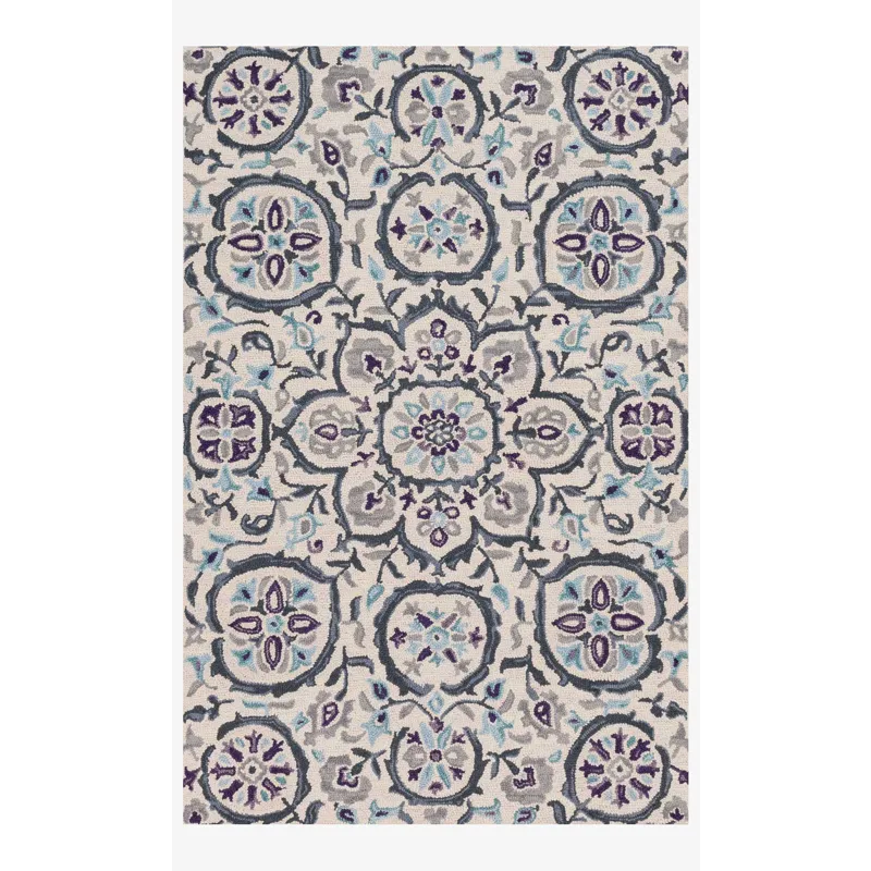 Mayfield 9\'-3\" X 13\' Rug