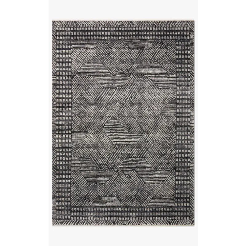 Loloi X Ed Ellen Degeneres Melrose 9\'-6\" X 13\'-1\" Rug
