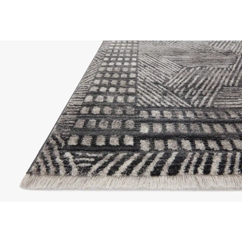 Loloi X Ed Ellen Degeneres Melrose 9\'-6\" X 13\'-1\" Rug