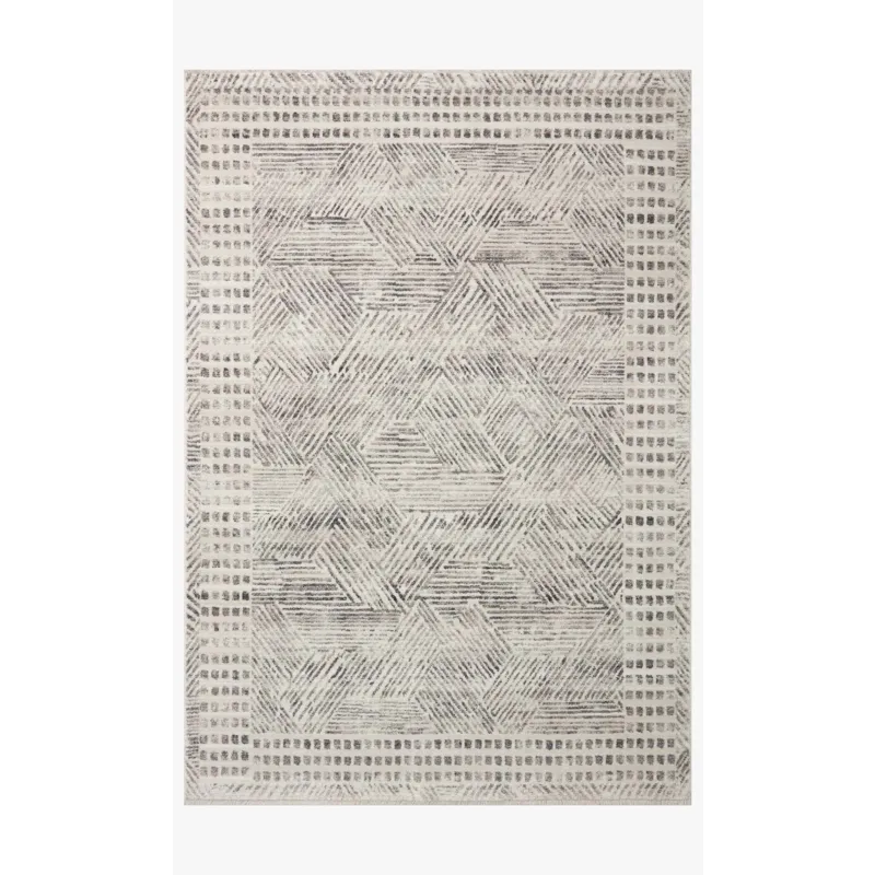 Loloi X Ed Ellen Degeneres Melrose 2\'-3\" X 3\'-10\" Rug