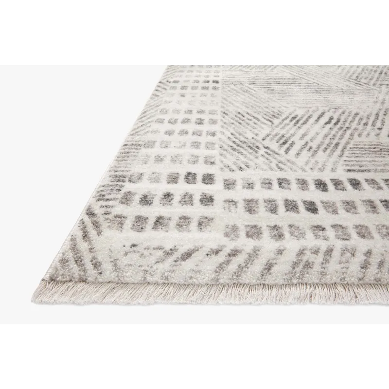 Loloi X Ed Ellen Degeneres Melrose 2\'-3\" X 3\'-10\" Rug