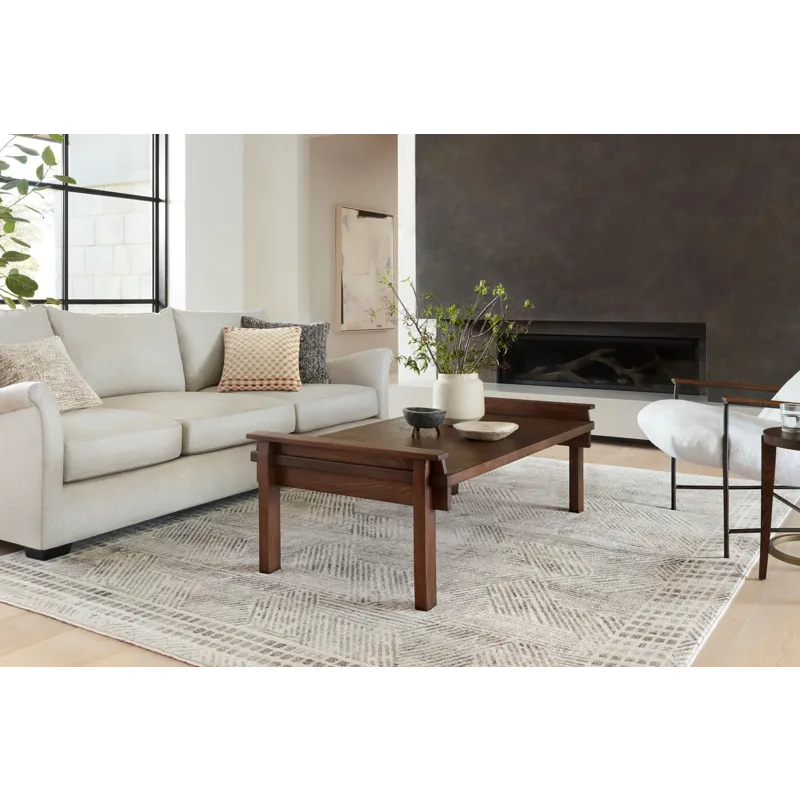 Loloi X Ed Ellen Degeneres Melrose 2\'-3\" X 3\'-10\" Rug