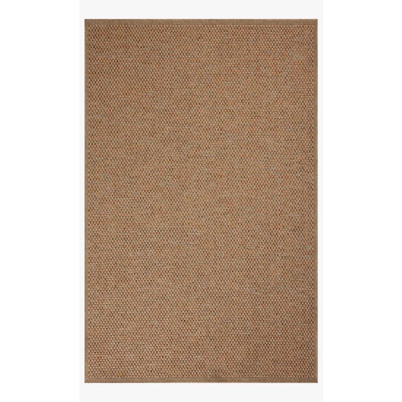 Loloi II Merrick 11\' X 15\' Rug