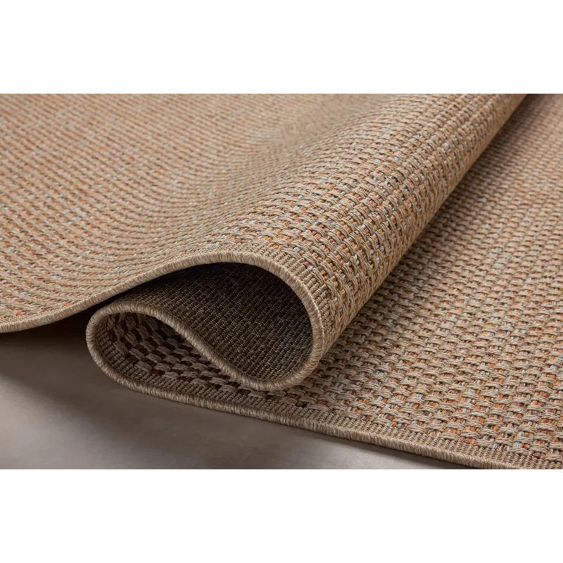 Loloi II Merrick 11\' X 15\' Rug
